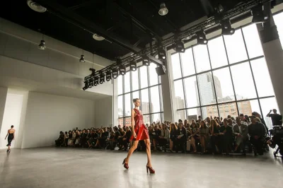 Look 20
